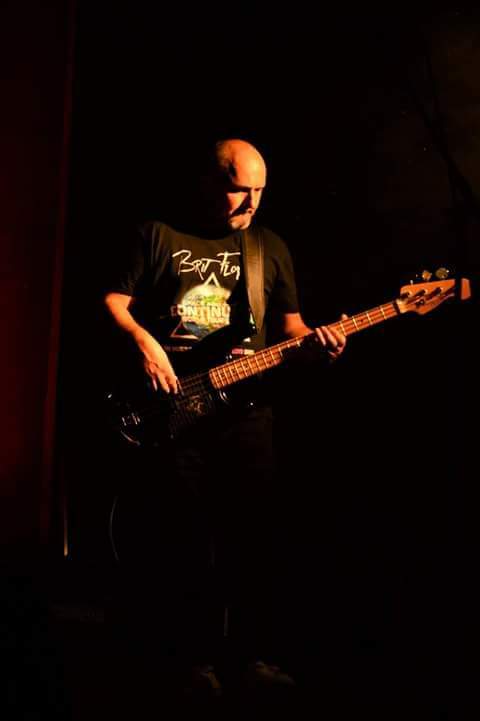 Darko Zorić
